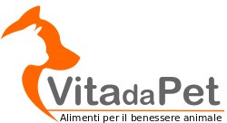 VitadaPet